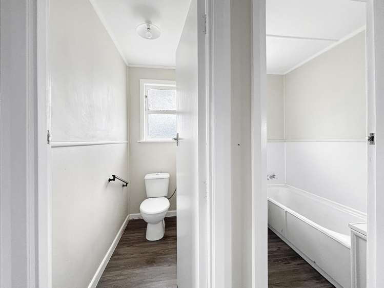 111 Lucknow Street Wairoa_13