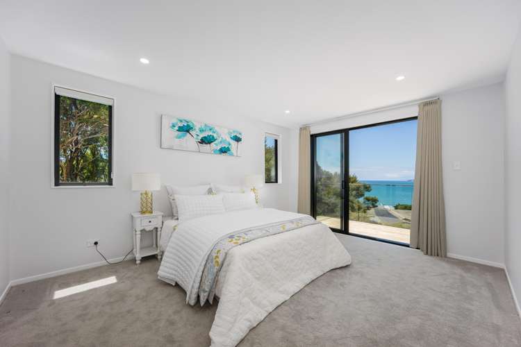 254A Whangaparaoa Road Red Beach_21