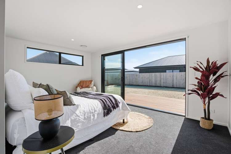51 Fairmaid Street Lincoln_15