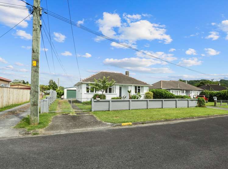 35 Porou Street Taumarunui_18