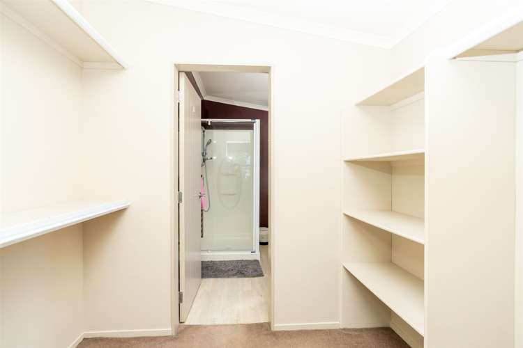 44a Willoughby Street Whitiora_19