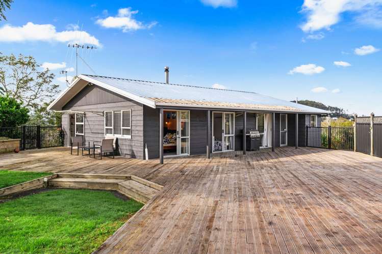 23 Kea Place Woodhill_14