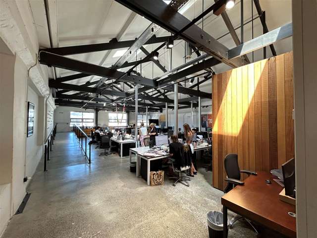 317 New North Road Kingsland_4