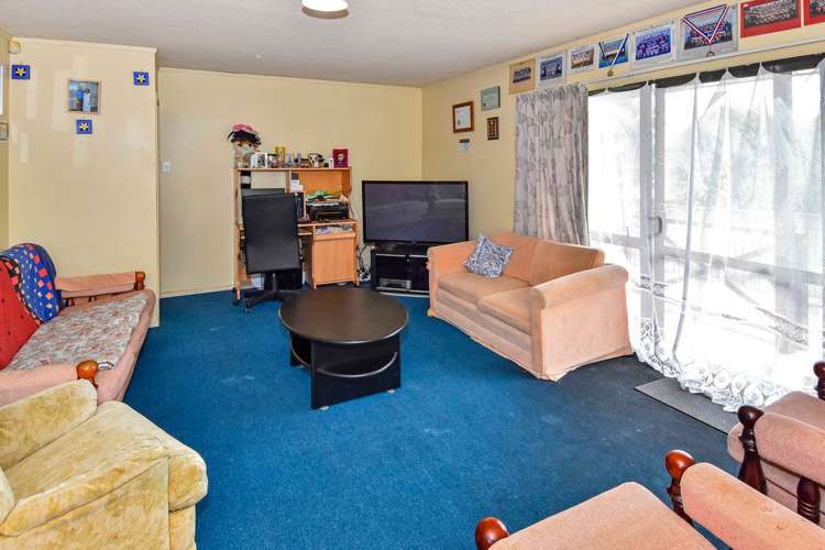 2/7 Inca Place Red Hill_4