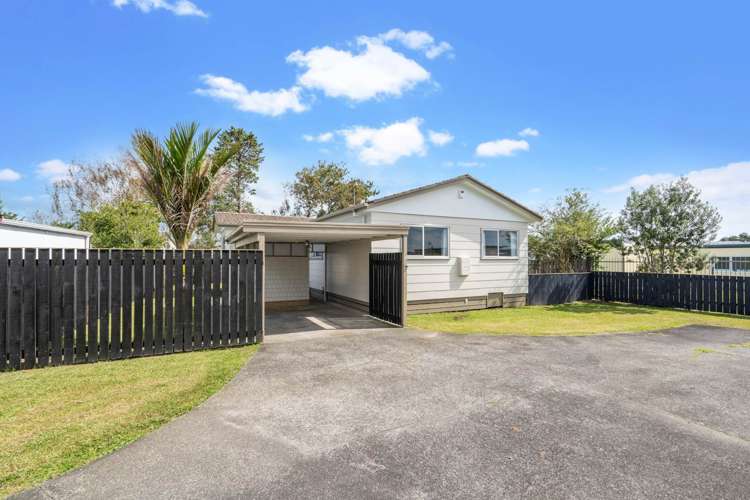 1/3 Silverstone Place Henderson_15