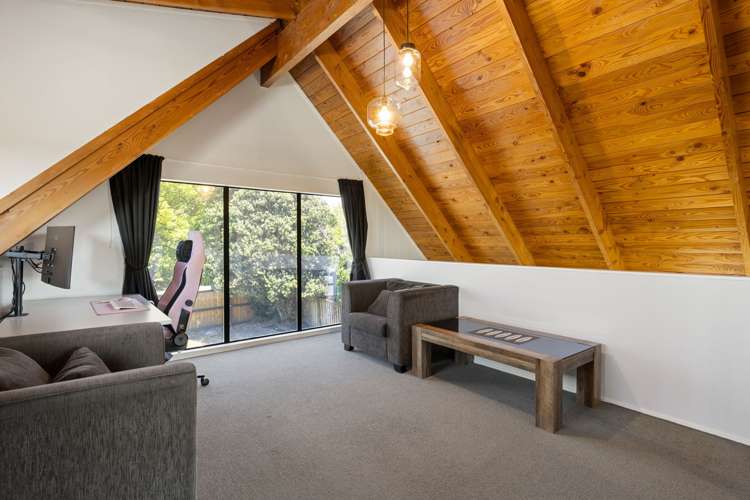 74 Totara Drive Pukete_9