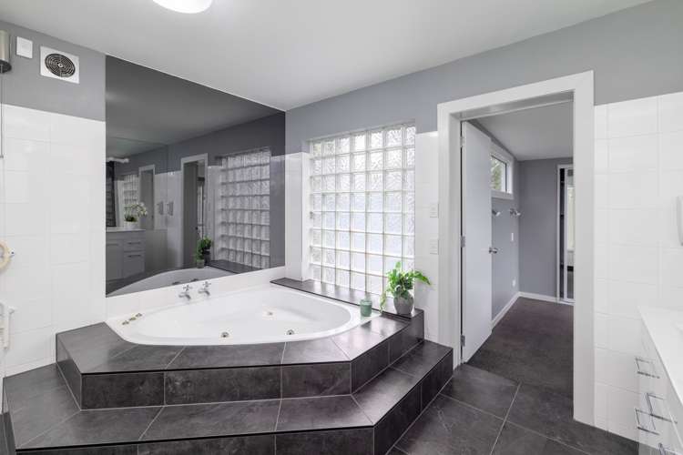 8 Ballance Street Waimairi Beach_19