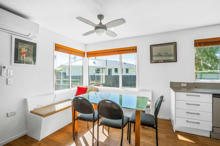 10a Branksome Place Parklands_5