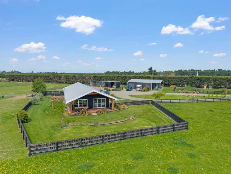 780 Woodstock Road Oxford_32