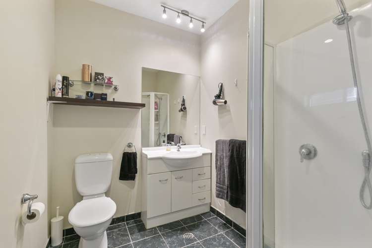 8i/154 The Terrace Wellington Central_8