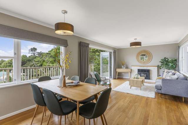 3 Cotswold Crescent Newlands_4