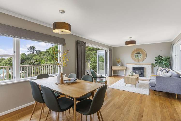 3 Cotswold Crescent_4