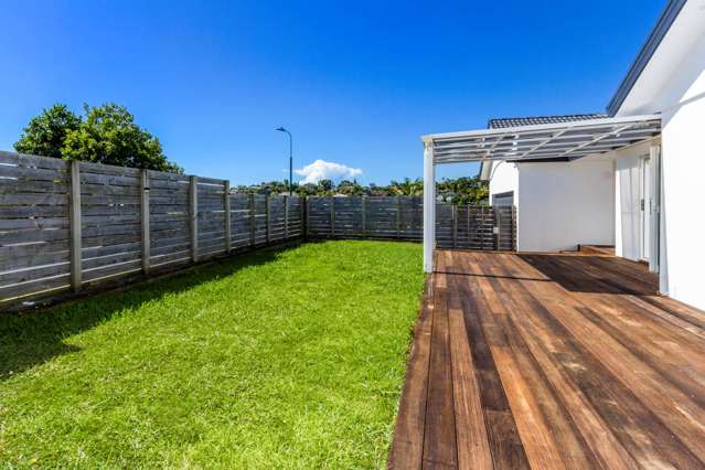 35 Caversham Drive Torbay_2