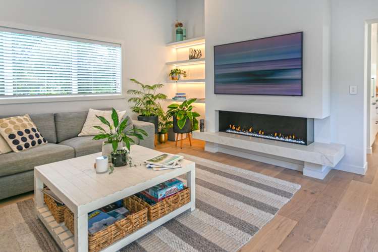 163 Ocean Beach Road Tairua_8