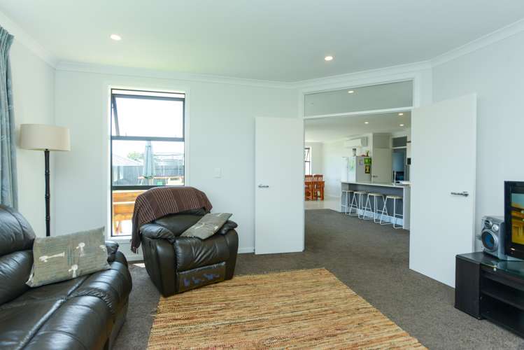 17 Percy Berry Place Havelock North_9