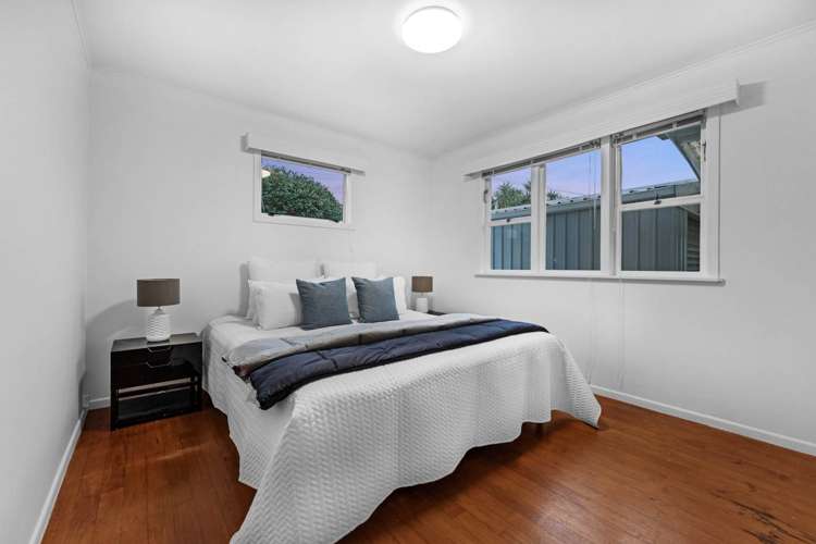 1/13 Harwood Road Mount Wellington_8