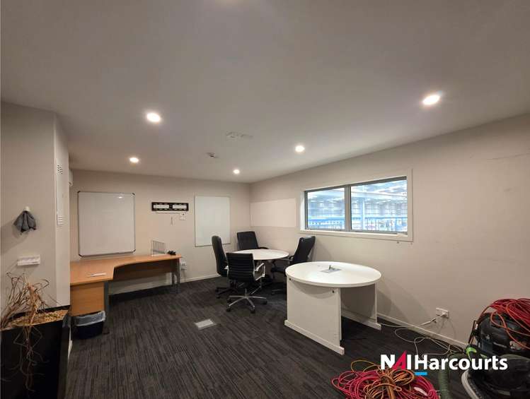 37 Link Drive Rolleston_21