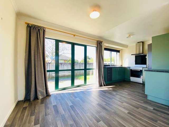 48 Kayes Road Pukekohe_3