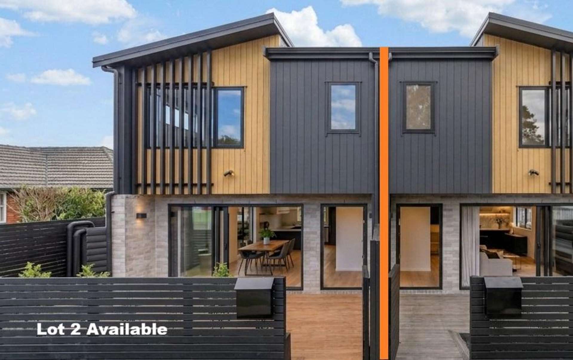 41 Shortt ave Mangere Bridge_0