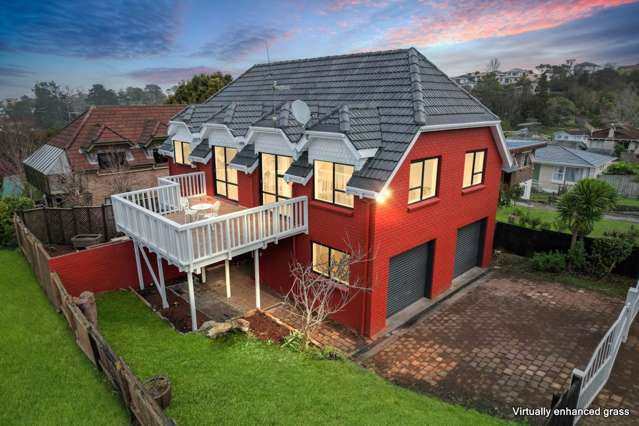 Fully Renovated, Flexible Living in Prime Tota...