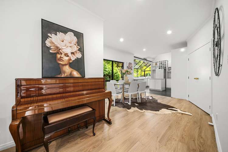 31A Penguin Drive Murrays Bay_6