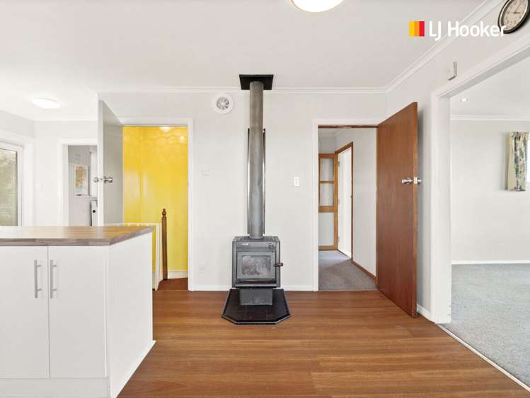 5 Domigan Street Brockville_11