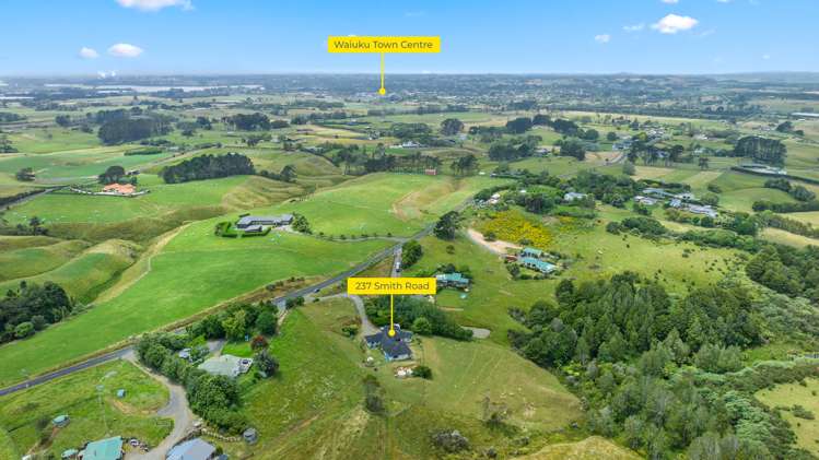 237 Smith Road Otaua_5