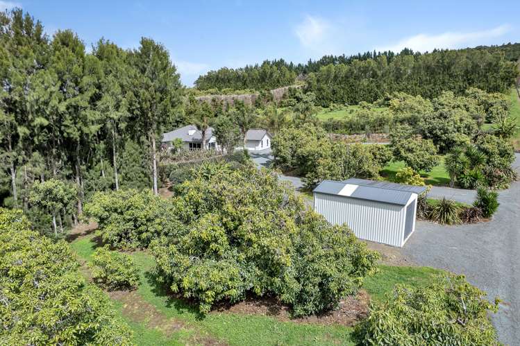 77 Te Kowhai Drive Maungatapere_33
