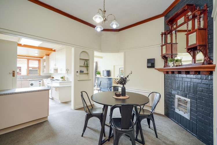 36 Duke Street Gladstone_7