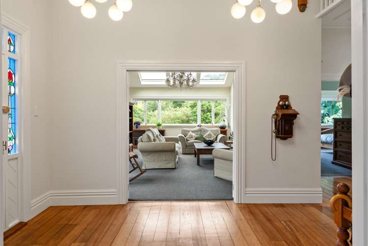 30 Amritsar Street Khandallah_13