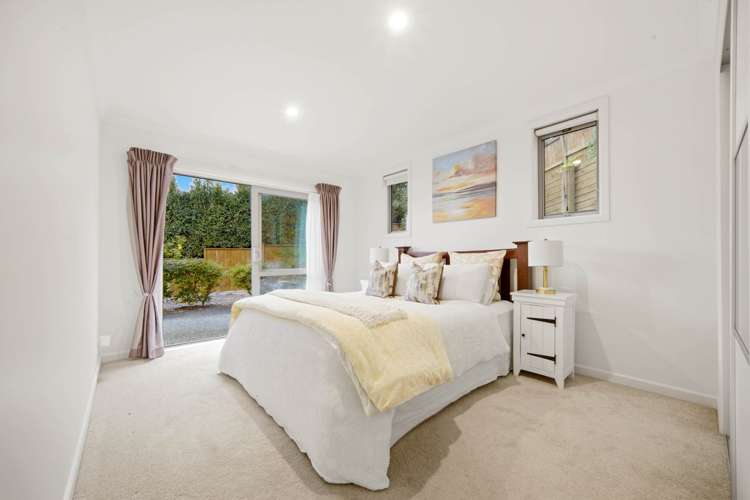 4C Hilton Close Albany_15
