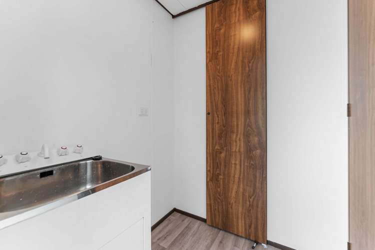 11b Doncaster Drive Papamoa_9