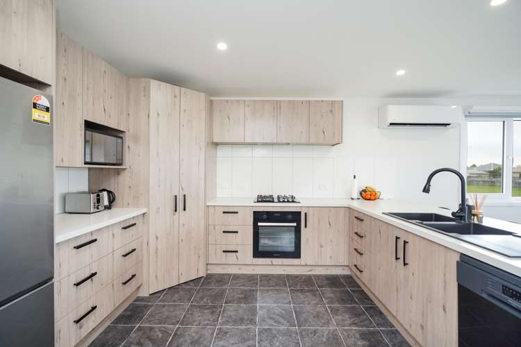 53a Mavora Crescent Heidelberg_9