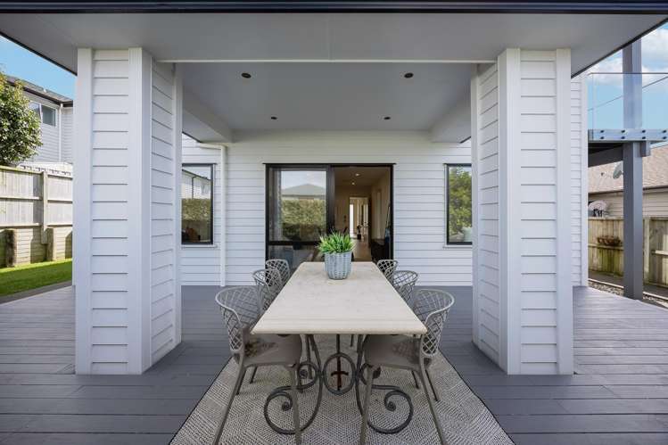 32 Grut Greens Millwater_16