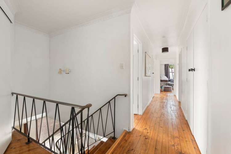 961 Whangaparaoa Road Manly_12