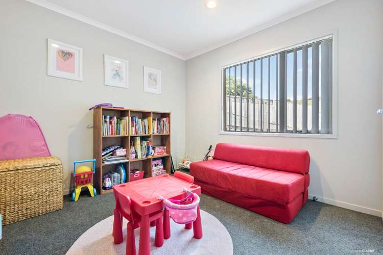 35 Cape Vista Crescent Pukekohe_10