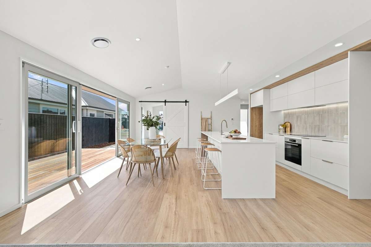 8 Taipoiti Lane_5