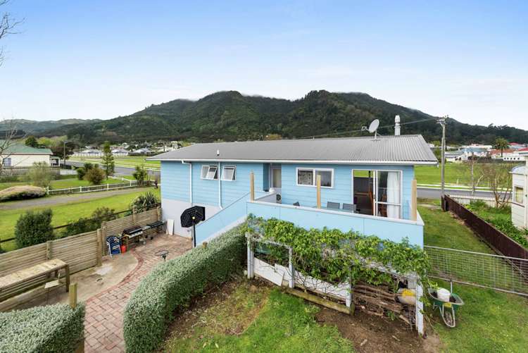 14 Millar Street Te Aroha_8