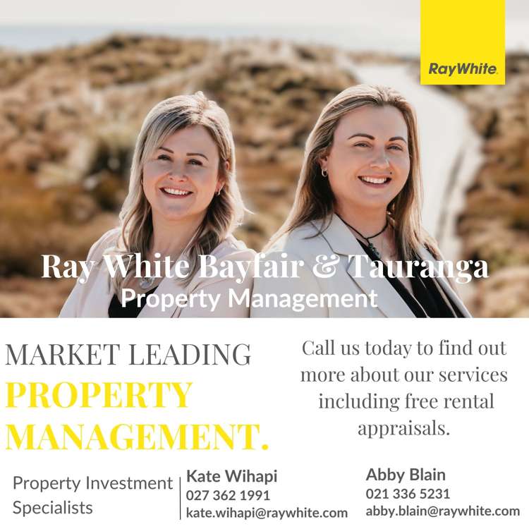 19 Lamia Grove Papamoa_15