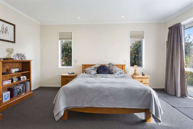 47 Sterling Crescent Kaiapoi_15