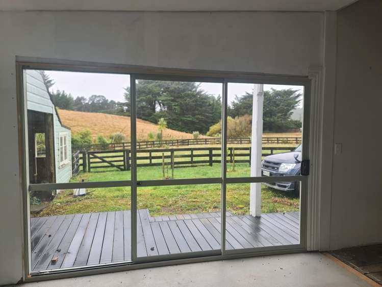 10844 Route 52 Pongaroa_14