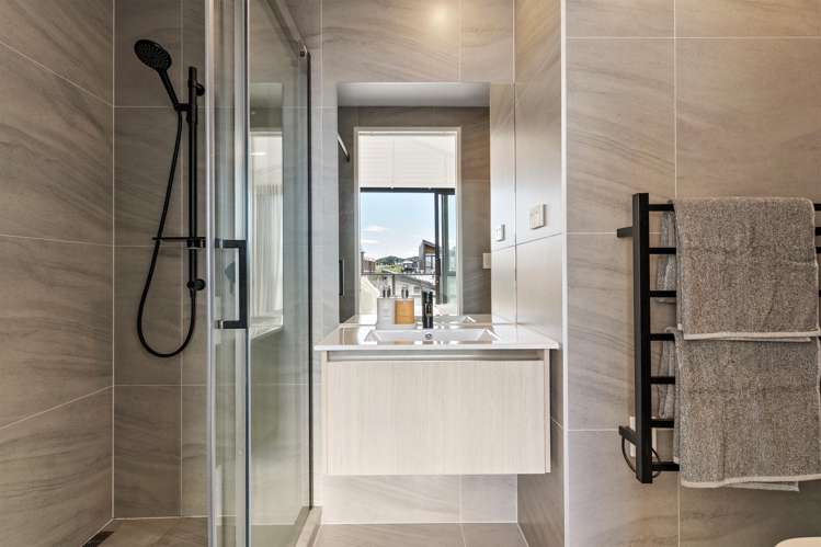 21 Silica Mews Stonefields_11