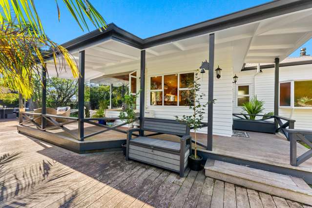 594 Waiuku-Otaua Road Otaua_4