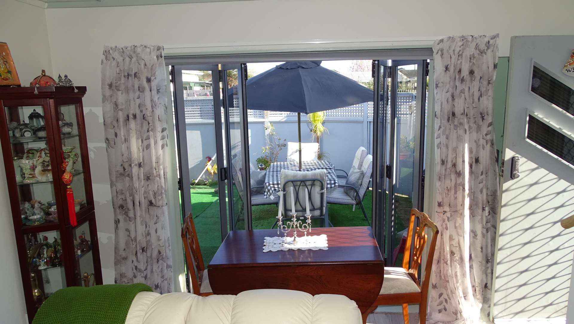 162a Winchester Street Levin_0