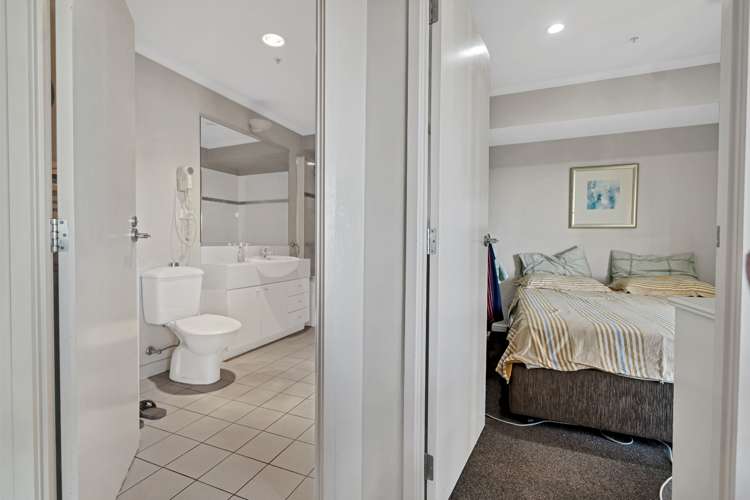 14g/1 Emily Place Auckland Central_13