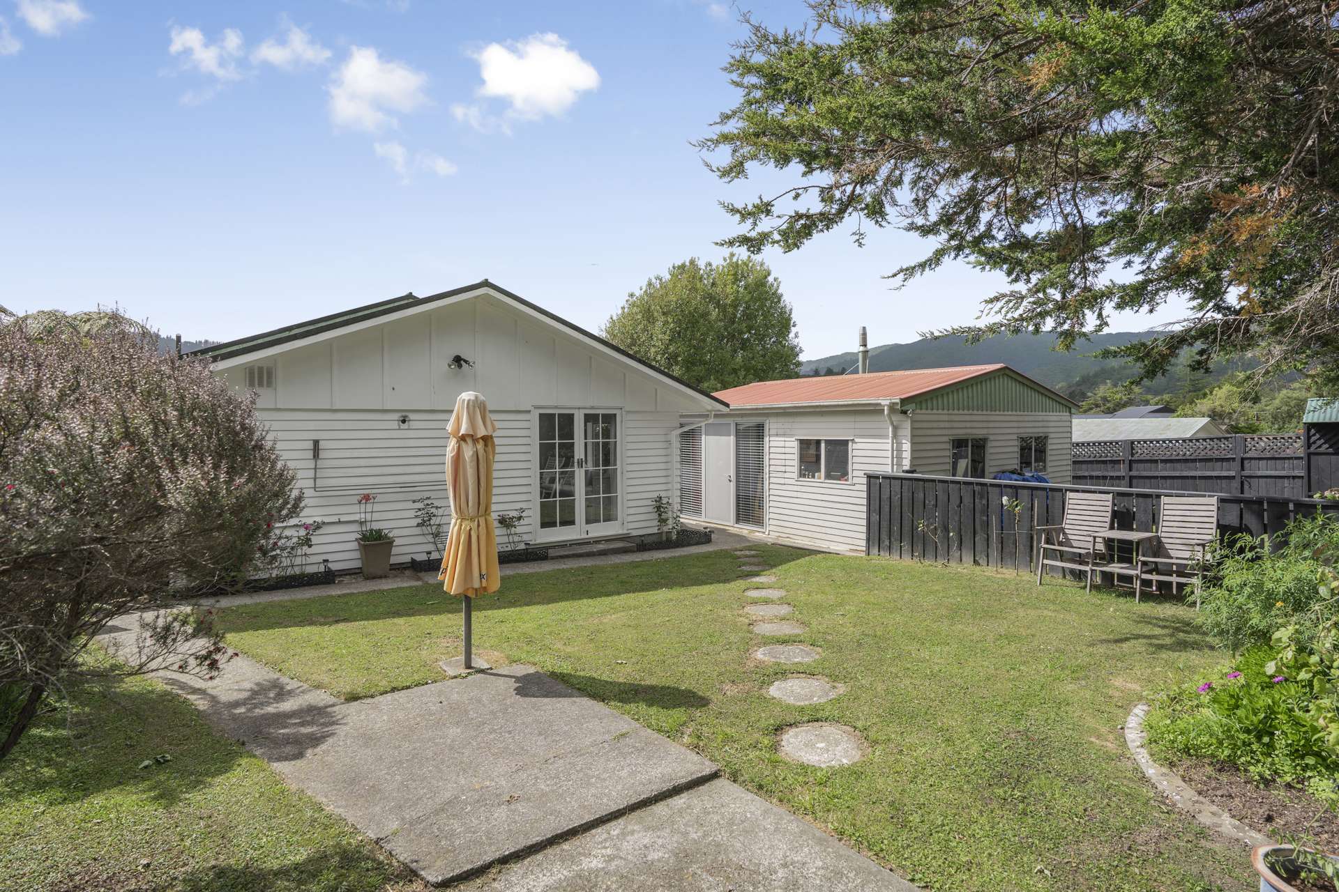 31 Mcgowan Road Wainuiomata_0