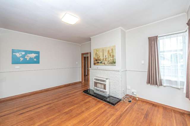 39 Millward Street Wanganui East_4