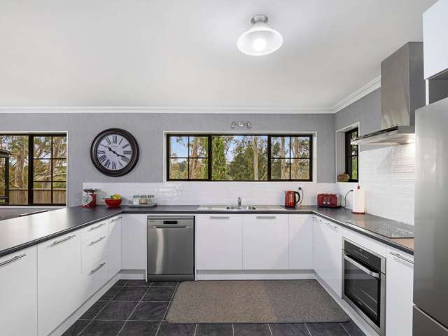 108A State Highway 3 Marybank_2