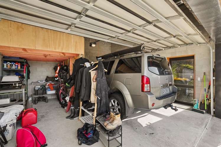 45 Dart Place Fernhill_20