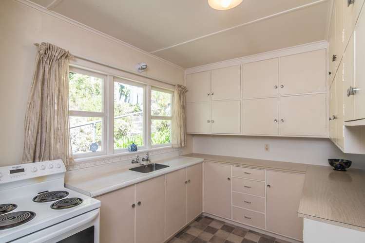 15 Ahuriri Street Strathmore Park_5